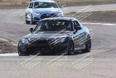 media/Nov-02-2025-Lotus Club of SoCal (Sun) [[dc384ab7f7]]/Advance Group/Off Ramp/